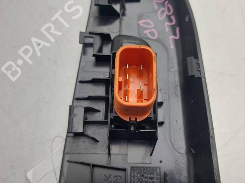 Right front window switch FORD TOURNEO COURIER B460 MPV 1.0 EcoBoost | BP39751527I26 - Image 2
