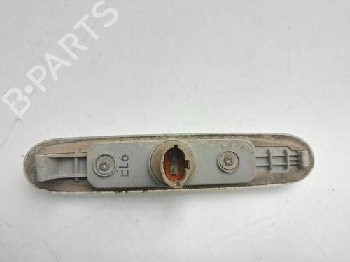 Left side indicator SSANGYONG ACTYON I | BP33930042I20 - Image 2