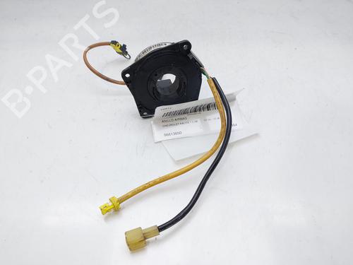 Squib airbag CHEVROLET KALOS 1.2 | BP13814774C102 