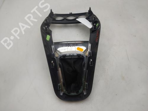 Other CITROËN DS3 (SA_) 1.6 VTi 120 | BP37496336O1 - Image 3