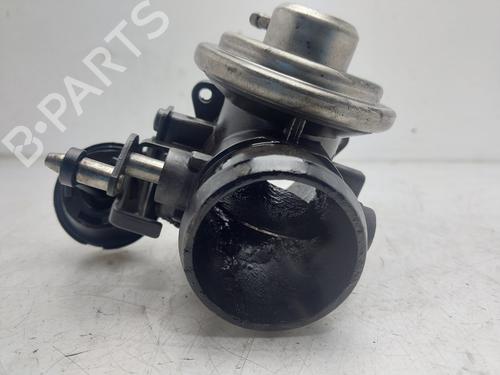 Used Egr Egr 36594534 36594534