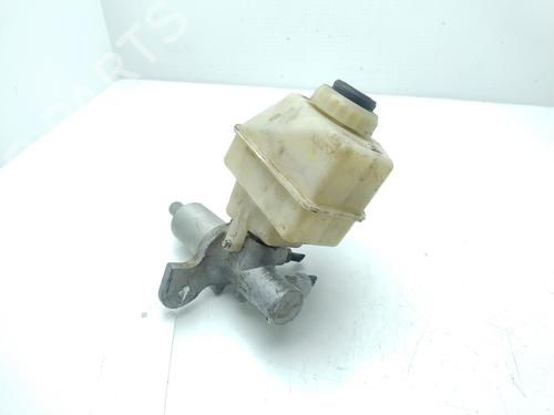 Brake master cylinder BMW X3 (E83) 2.0 d | BP24950680M77 