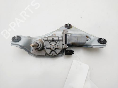 Used Rear wiper motor Rear wiper motor HYUNDAI TUCSON (TL, TLE) [2015-2023] 32473164 32473164