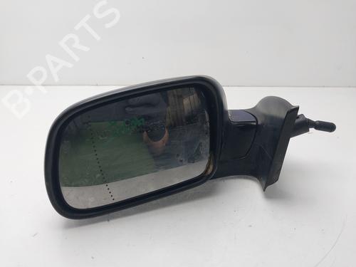 Retrovisor esquerdo Retrovisor esquerdo PEUGEOT 307 (3A/C) 2.0 HDi 90 (90 hp) 32258372 32258372
