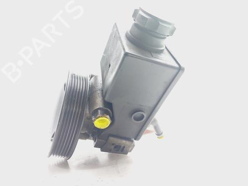 Steering pump SSANGYONG KYRON  | BP22608942M99 