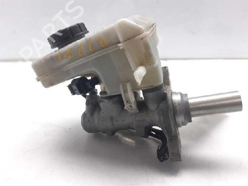 Brake master cylinder SEAT LEON (5F1)  | BP6513835M77 