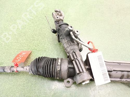 Steering rack BMW 7 (E65, E66, E67) 745 i, Li | BP38344995M22 - Image 6