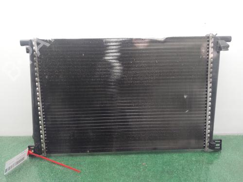 Water radiator MINI MINI (R56) | BP36077312M31 - Image 4