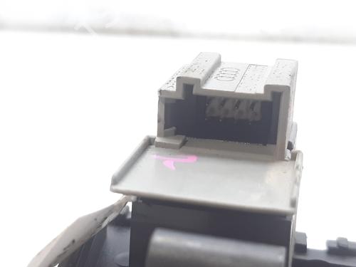 Right front window switch AUDI A6 C5 (4B2) 2.5 TDI quattro | BP12409442I26 