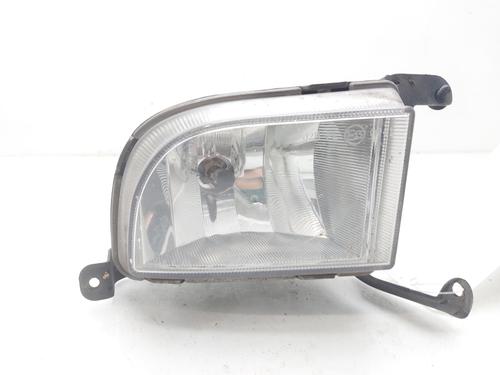 Used Right front fog light CHEVROLET NUBIRA Saloon 1.6 (109 hp) 16054003