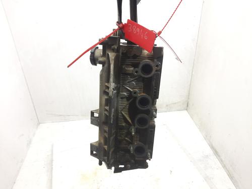 Cylinder head RENAULT CLIO I (B/C57_, 5/357_) 1.2 (5/357Y, 5/357K) | BP29375775M5 