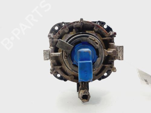 Left front fog light CITROËN XSARA PICASSO (N68) 2.0 HDi | BP28014446C30 