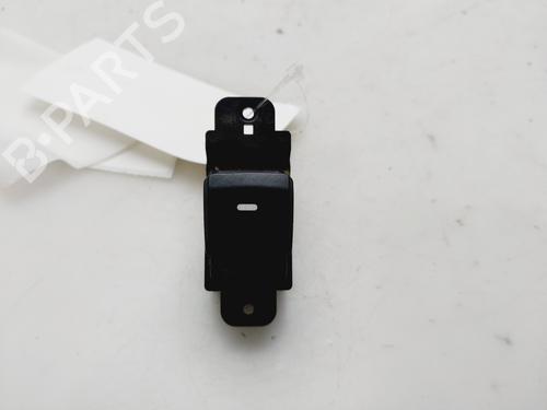 Used Right front window switch HYUNDAI i20 II (GB, IB) 1.1 CRDi (75 hp) 30409774