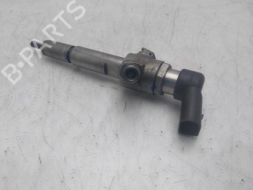 Injector FORD MONDEO IV (BA7) | BP36513833M100 - Image 2