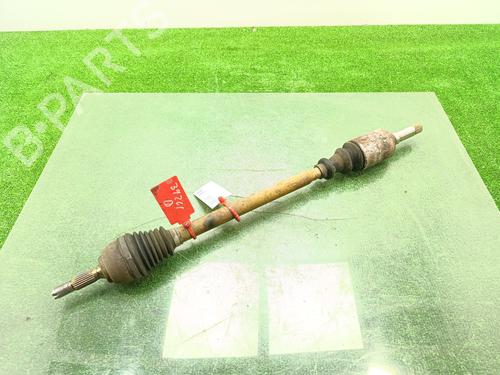 Used Right front driveshaft CITROËN SAXO (S0, S1) 1.5 D (57 hp) 29078485