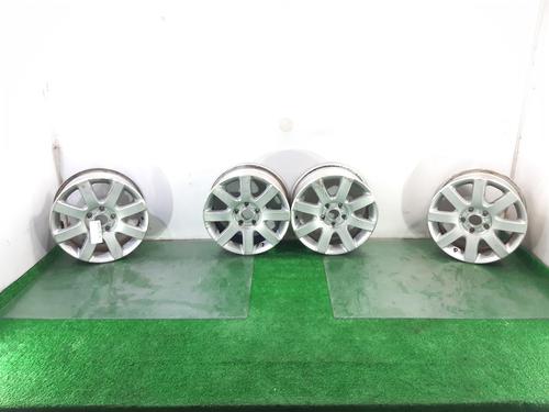 Rim VW GOLF V (1K1) 1.9 TDI | BP9042906C45 