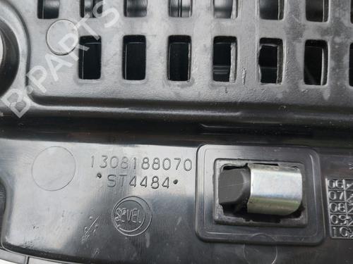 Handskerum FIAT DUCATO Van (250_) 115 Multijet 2,0 D | BP34164246C95 - Image 1