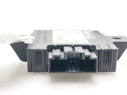 Electronic module PORSCHE CAYENNE (9PA) S 4.8 | BP34285782M83 - Image 3