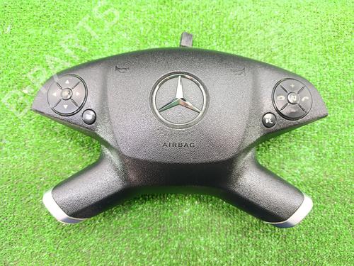 Airbag Kit MERCEDES-BENZ E-CLASS T-Model (S212) E 250 CDI / BlueTEC (212.203, 212.204) | BP31162104C86