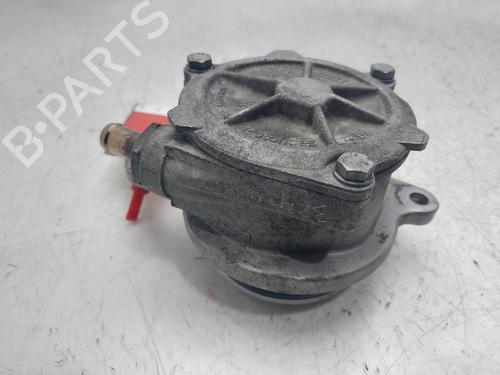 Vakuumpumpe LAND ROVER RANGE ROVER II (P38A) 2.5 D 4x4 (136 hp) 30175169