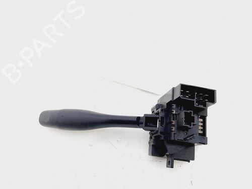 Steering column stalk NISSAN PRIMERA (P11) 1.6 16V | BP23087052I23 