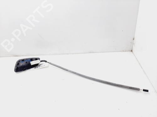 Front left interior door handle BMW 3 (E90) 318 d | BP22428285I13 