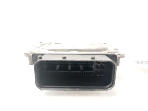 Electronic module BMW X5 (F15, F85) xDrive 25 d | BP31979077M83