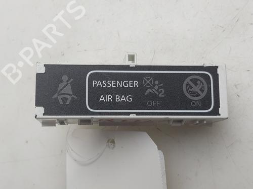 Used Electronic module Electronic module 37693679 37693679