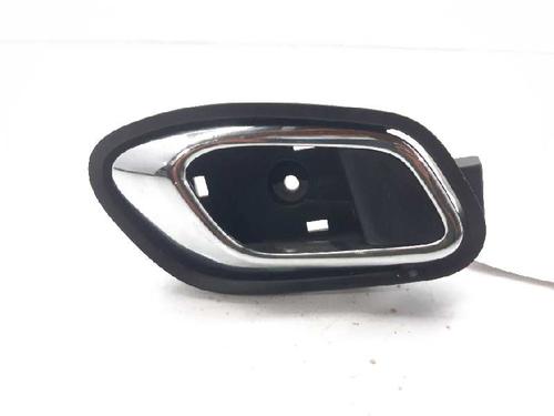 Rear right interior door handle KIA CEE'D (JD) 1.4 CVVT (100 hp) 6929682