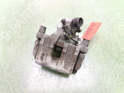 Used Right rear brake caliper Right rear brake caliper VOLVO V40 Hatchback (525) D2 (114 hp) 40445365 40445365