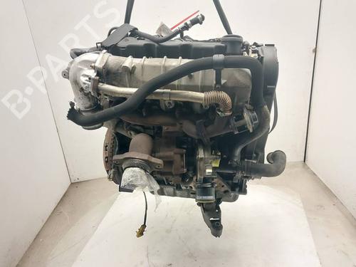 Motor Motor 38751552 38751552