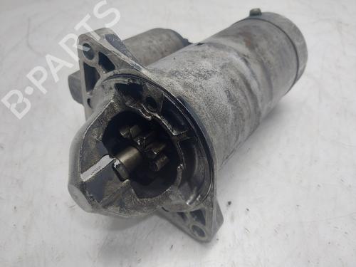 Used Starter Starter 36915727 36915727