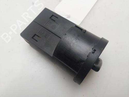 Headlight switch VW PASSAT B5.5 (3B3) 1.9 TDI | BP39525387I24 - Image 2