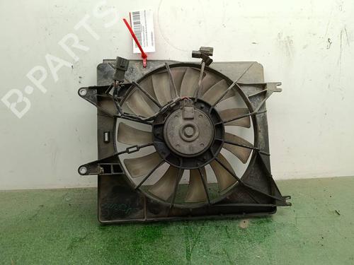 Used Radiator fan Radiator fan 39562644 39562644
