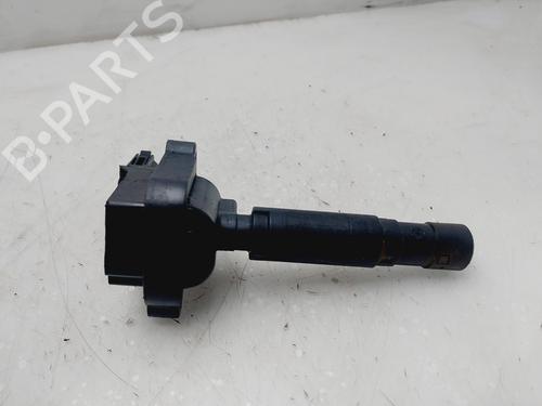 Ignition coil MERCEDES-BENZ C-CLASS T-Model (S203) C 180 Kompressor (203.246) | BP26131146M94 