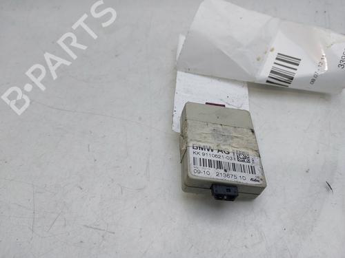 Electronic module BMW 3 (E90) 318 d | BP17571324M83 