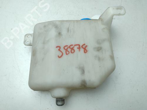 Used Windscreen washer tank SSANGYONG RODIUS II [2013-2025]  29597260