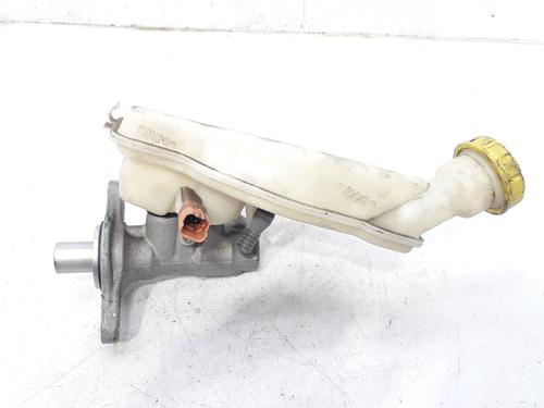 Used Master brake Master brake PEUGEOT 208 I (CA_, CC_) 1.4 HDi (68 hp) 8513189 8513189