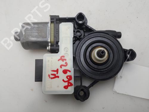 Used Right rear window motor Right rear window motor 38934750 38934750