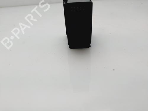Hand brake SEAT LEON (5F1)  | BP29719596I18 