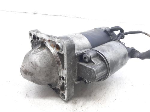 Startmotor SAAB 9-3 Estate (E50) [2005-2015]  11335786