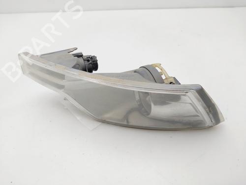 Nebelscheinwerfer links CITROËN C5 III (RD_) | BP30324973C30