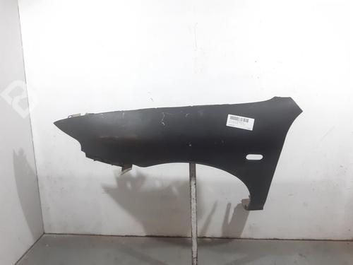 BP11031299C41 main image