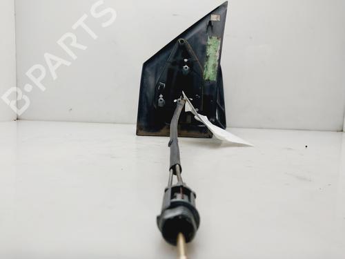 Right mirror FORD TOURNEO CONNECT 1.8 TDCi | BP25029895C27 