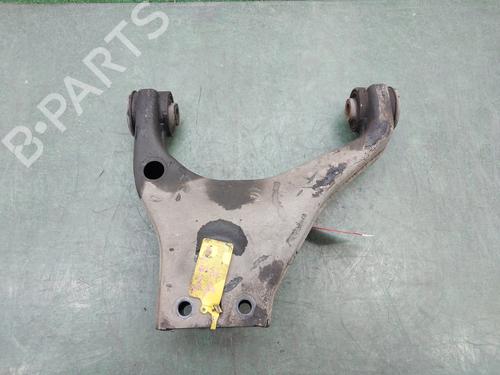 Left front suspension arm KIA SORENTO I (JC) 2.5 CRDi 4WD | BP16010322M12 