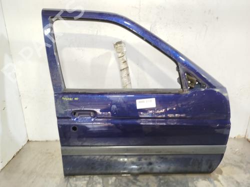 Used Right front door Right front door 38047540 38047540