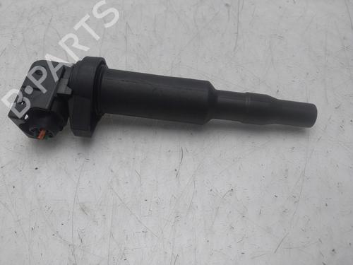Ignition coil CITROËN C4 II (NC_) | BP38330061M94 - Image 2