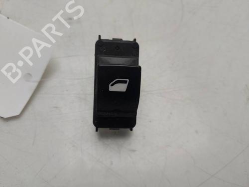 Used Right front window switch Right front window switch 39610584 39610584