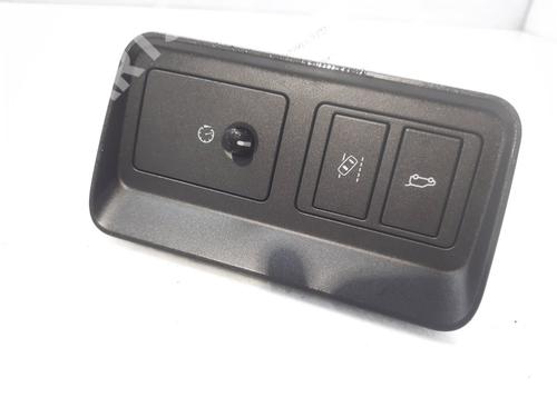 Used Switch Switch LAND ROVER RANGE ROVER EVOQUE (L538) 2.0 D 4x4 (150 hp) 11014615 11014615