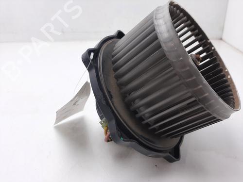 Heater blower motor CHEVROLET LACETTI (J200) 1.6 | BP17148104M62 